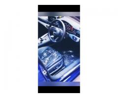 Clean Car Gel