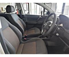 Volkswagen polo vivo for sale