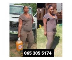 SLIMMING JUICE, DRINK2SHRINK