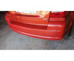 2010 dodge caliber