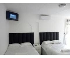 Guest Rooms, Hotels, Lodging, Cheap Hotels, Accommodation, Cheap Accommodation