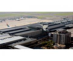 Airport Transfers Pretoria & Sandton