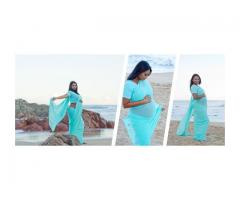 Professional Photography - Durban - South Coast