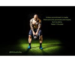 Find new clients for a Funeral and accident package and earn commission!