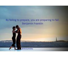 Find new clients for a Funeral and accident package and earn commission!