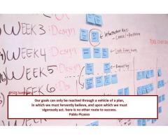 Find new clients for a Funeral and accident package and earn commission!