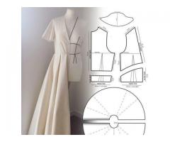 Pattern Making Services