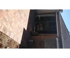 2 Bedroom Garden Flatlet for Rent in Thornton