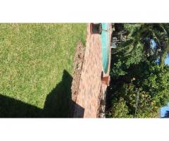 2 Bedroom Garden Flatlet for Rent in Thornton