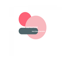 Inspirations Hair and Beauty Specialists