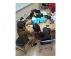 Online coding classes for kids