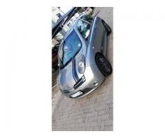 2009 Nissan Micra Tekna 1.4 3 Door For Sale