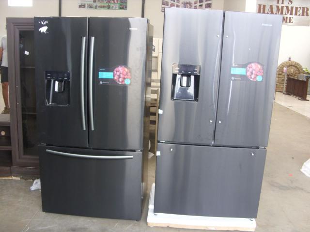 double door fridge for sale game stores