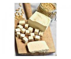 Tofu Manufacturing Company For Sale