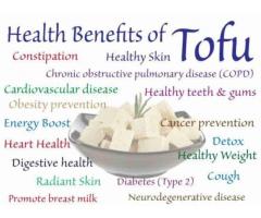 Tofu Manufacturing Company For Sale
