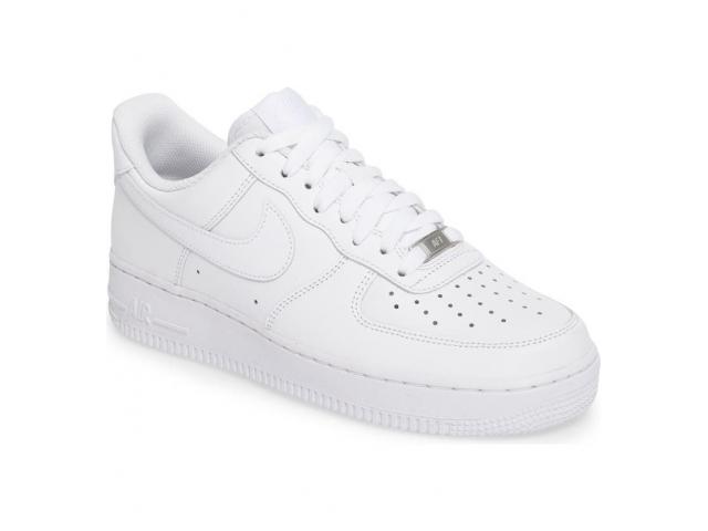 nike air force one f1