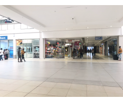Retail Store for sale