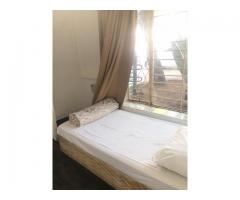 Affordable  Accommodation Rosebank