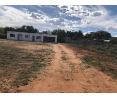 House for sale in Hartbeesfontein
