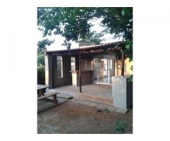 PET FRIENDLY 2 BEDROOM FLAT