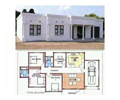 Builders4All | Building and Construction