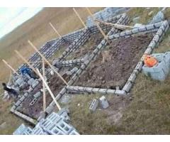 Builders4All | Building and Construction