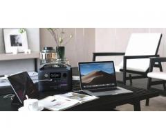 Ecoflow River Max Mobile Power Station