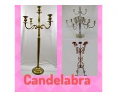 Preloved Event Decor for SALE!
