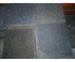 Used square carpets | Carpet tiles