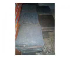 Used square carpets | Carpet tiles