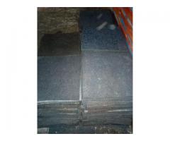 Used square carpets | Carpet tiles