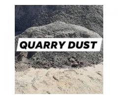 19mm and 13mm stones