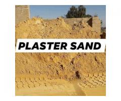 19mm and 13mm stones