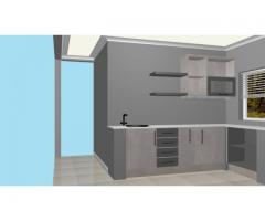 Carpentry Services | DJ'S Carpentry