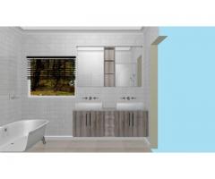 Carpentry Services | DJ'S Carpentry