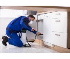 Superior Pest Control Group SA