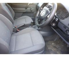 2006 Volkswagen Polo 1.4 Trendline for sale