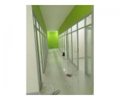 Drywall and Ceiling Contractor Pretoria /Johannesburg