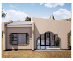 Painter, House painting