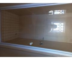 Semi Furnished Granny Flat a must see