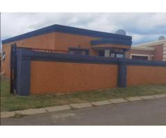 Painting, Interior and exterior painting