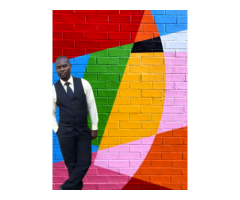 Painting, Interior and exterior painting