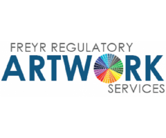 Artwork Management Services, Artwork Solutions