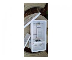 Incubator For Sale