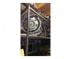 Toyota Camry gearboxes for sale