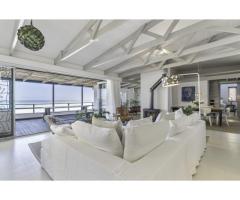 Farms for Sale Western Cape