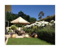 Farms for Sale Western Cape