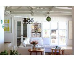 Farms for Sale Western Cape