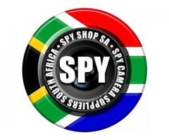 Spy Camera Sunglasses