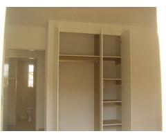 2 Bedroom Flat For Rent in Germiston